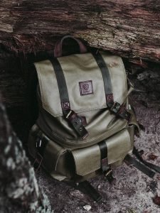 andrew neel ucgspu8boyy unsplash