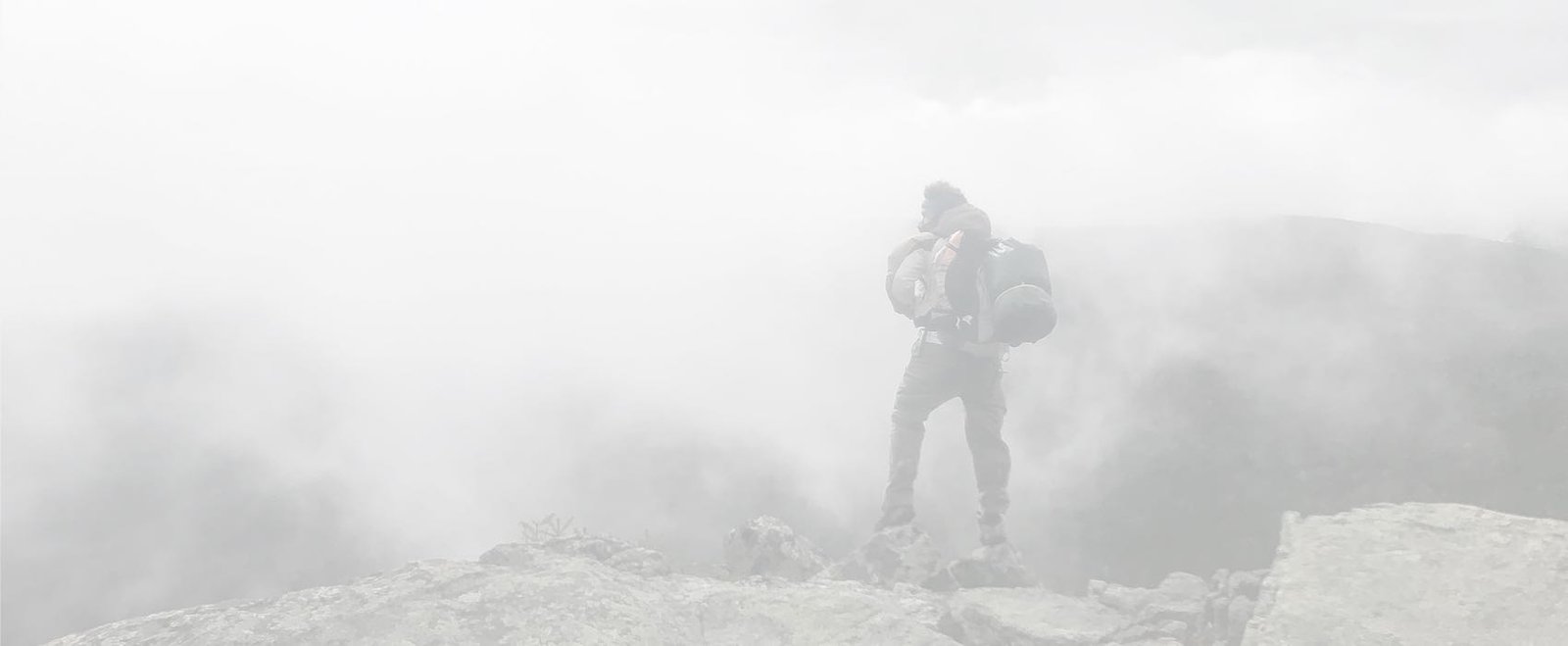 balazs busznyak 3mtcyvbaqzm unsplash balazs busznyak 3mtcyvbaqzm unsplash